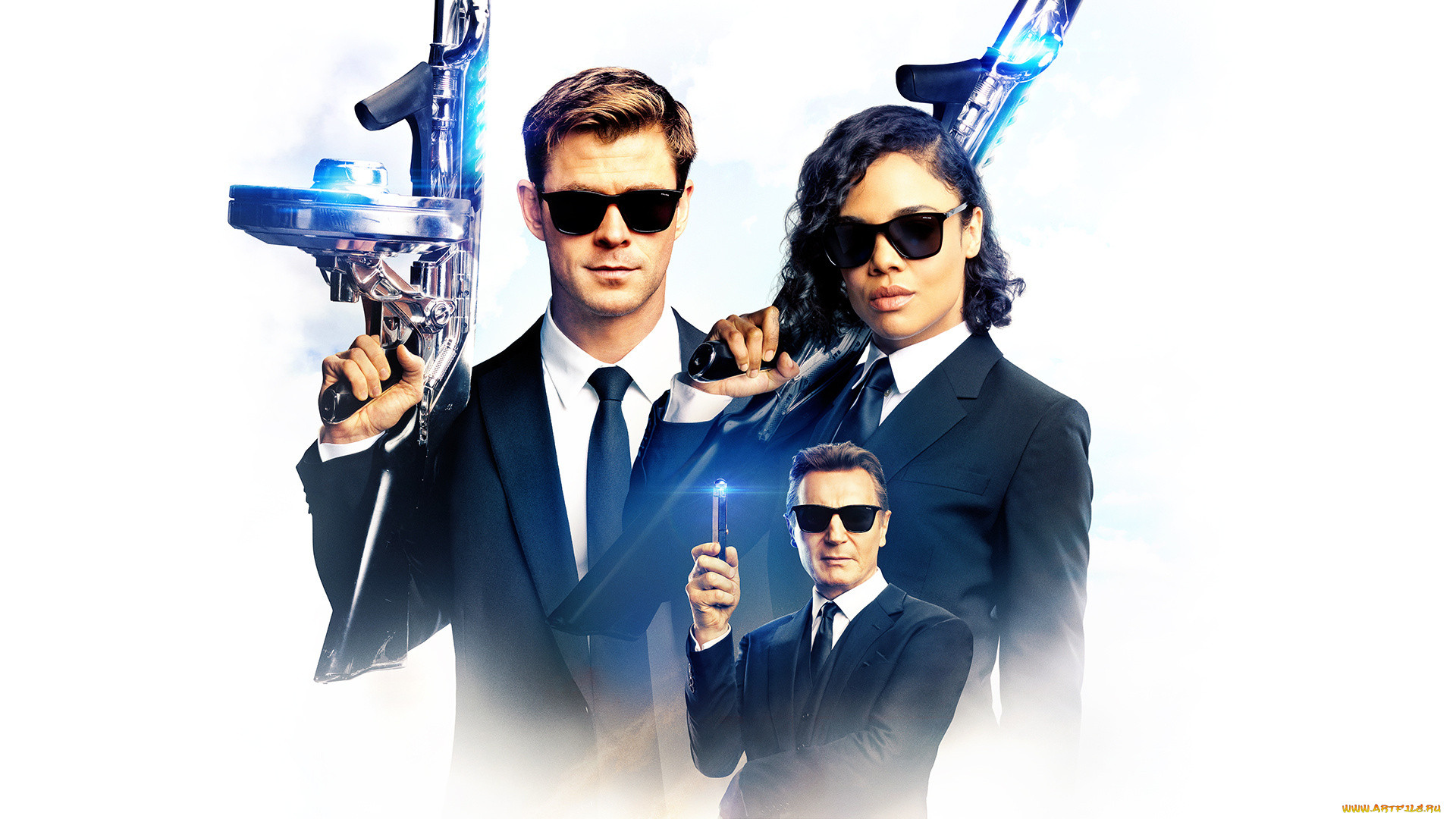 men in black international,  , men in black international , 2019, men, in, black, international